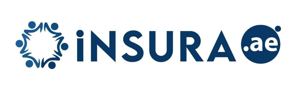 iNSURA.ae